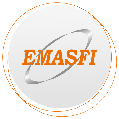 Emasfi - Um Parceiro, Todas Soluções
